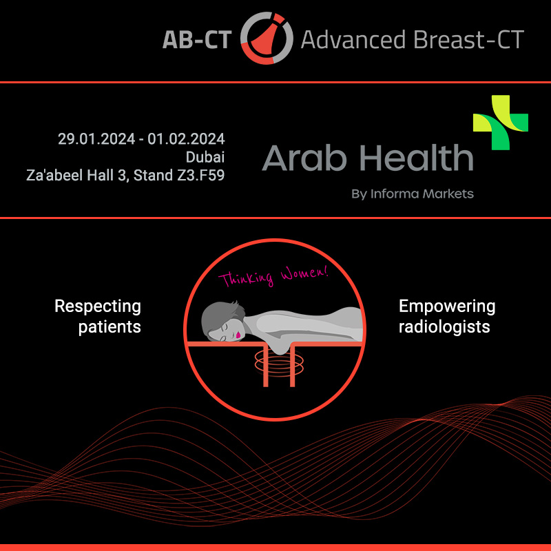 ABCT-Arab-Health