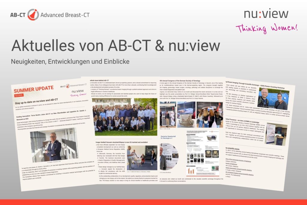 Visual_deutsch