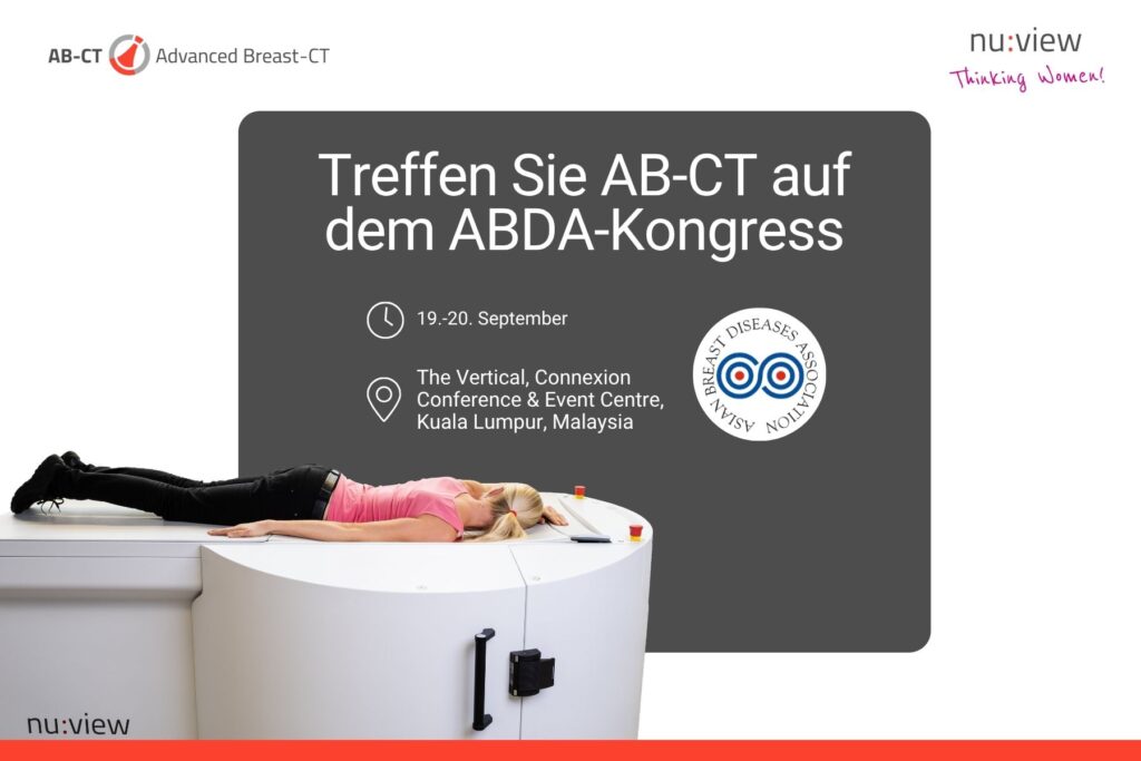 Bild_DE